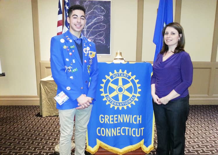 rotary-exchange-student-fi