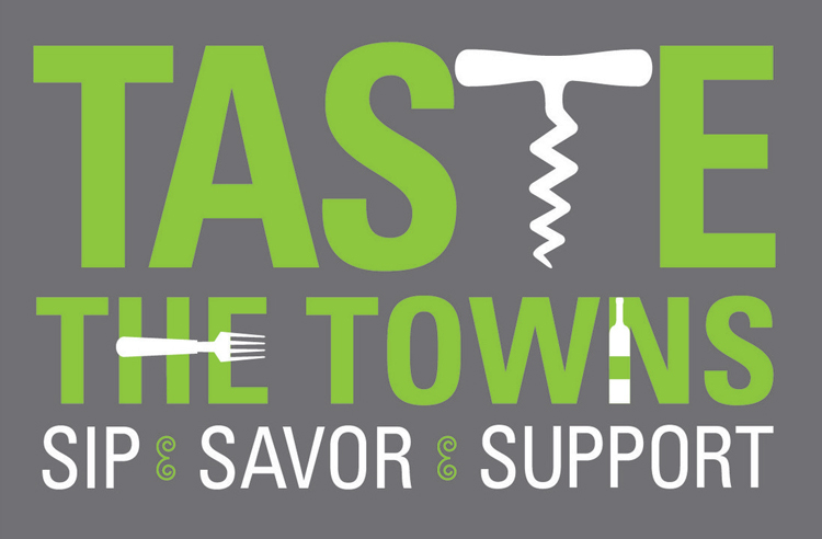 taste-the-towns-logo