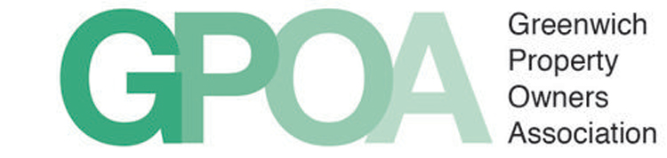greenwich-property-owners-association-gpoa-logo