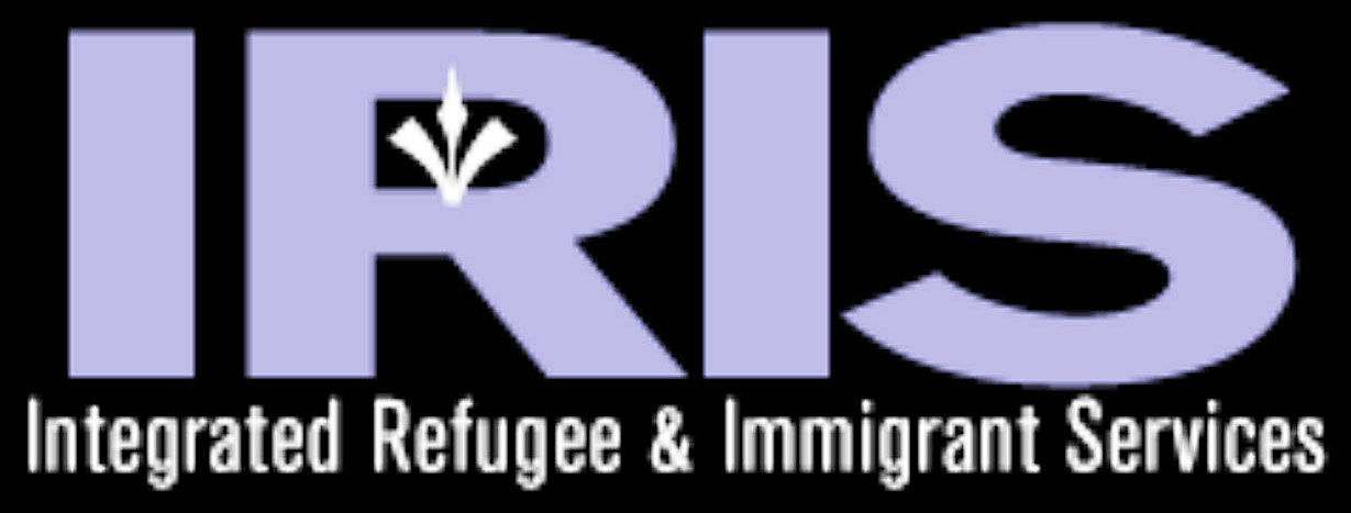 microsoft-word-iris-flyer-docx
