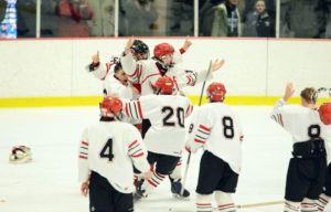 ghsbhockfciac1-3-7