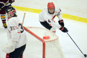 ghsbhockfciac2-3-7