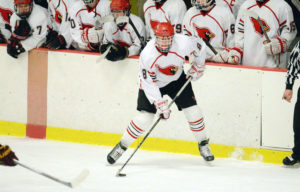 ghsbhockfciac3-3-7