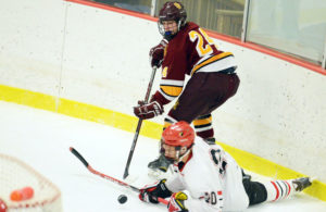 ghsbhockfciac4-3-7