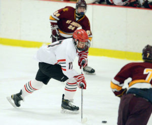 ghsbhockfciac5-3-7