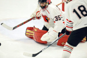 ghsbhockfciac6-3-7