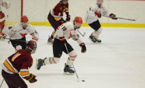 ghsbhockfciac7-3-7