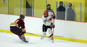 ghsbhockfciac9-3-7
