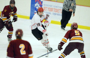 ghsbhockfciac10-3-7-2