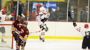 ghsbhockfciac11-3-7