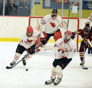 ghsbhockfciac12-3-7