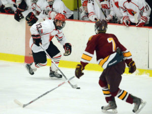 ghsbhockfciac13-3-7