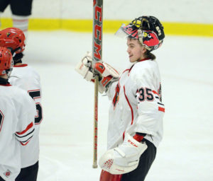 ghsbhockfciac14-3-7