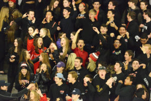 ghsbhockfciac16-3-7