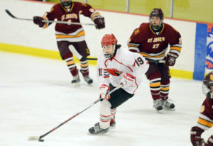 ghsbhockfciac17-3-7