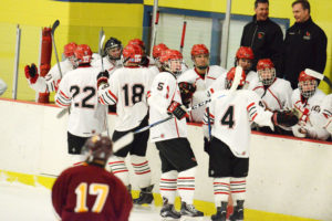 ghsbhockfciac18-3-7