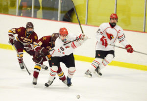 ghsbhockfciac19-3-7