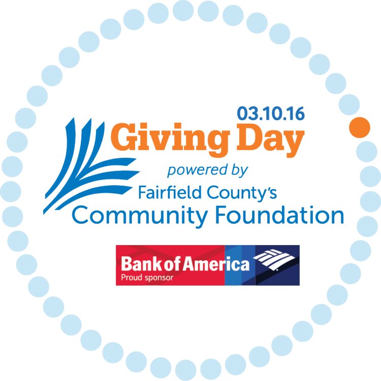 giving-day-logo_encircled-2-1