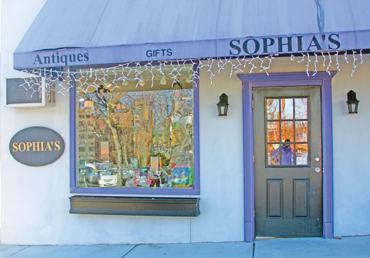 sophias-store-front-fi