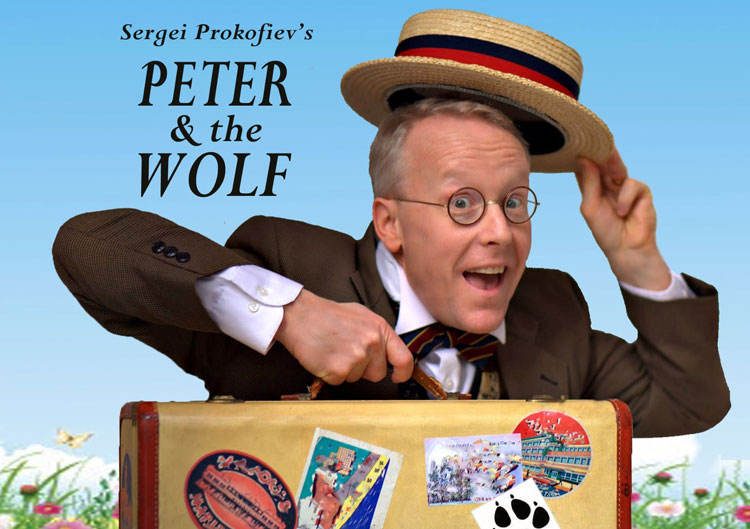 peter-the-wolf-fi