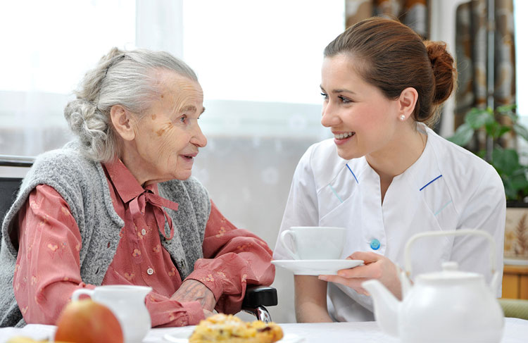 osborn-elderly-homem-care-fi