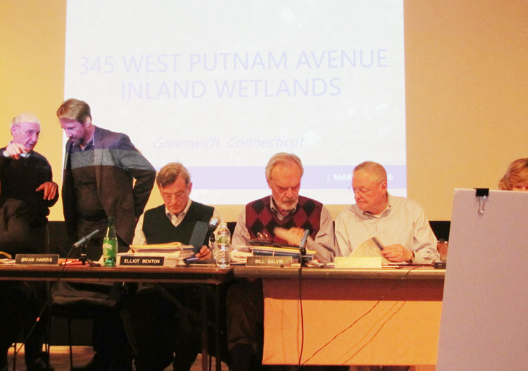wetlands-agency-meeting-fi
