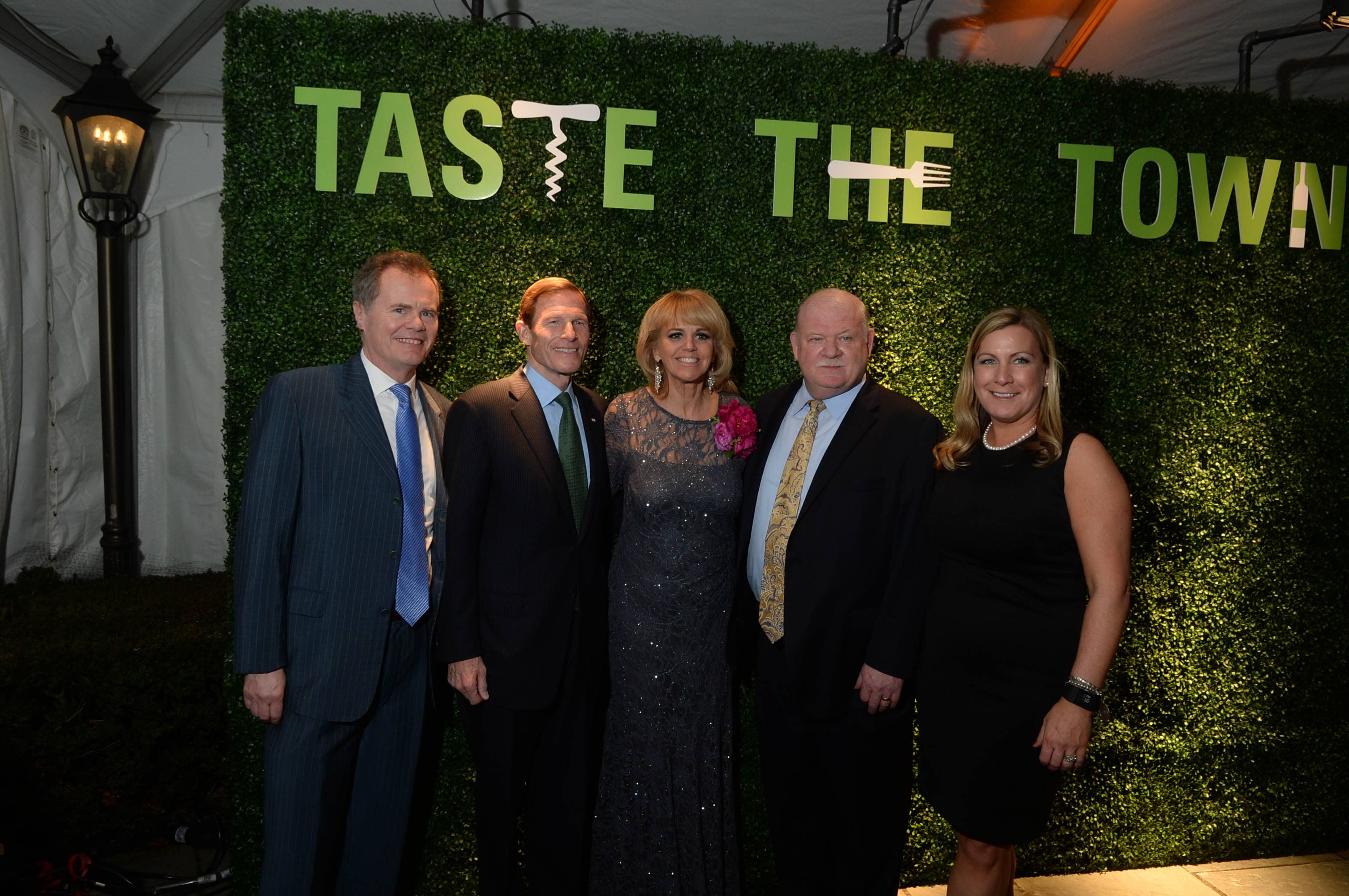 dsc_3047taste