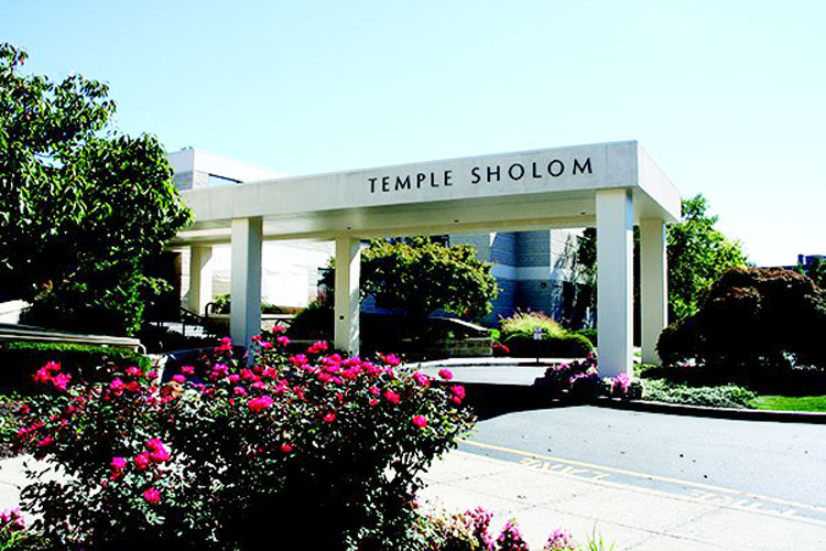 temple-sholom-fi