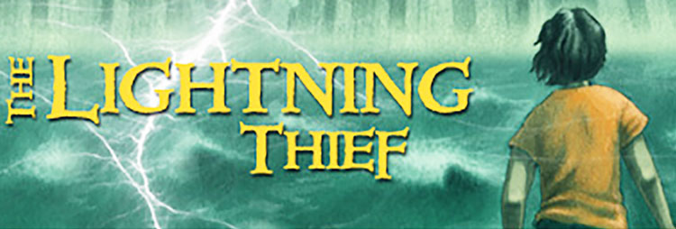 the-lightning-thief-fi