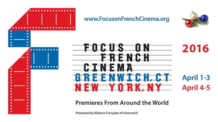 focus-on-french-cinema-logo-fi