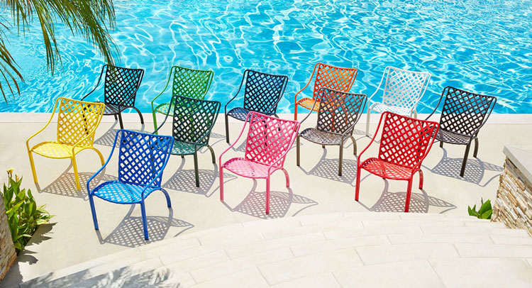pattys-portico-color-chairs-fi