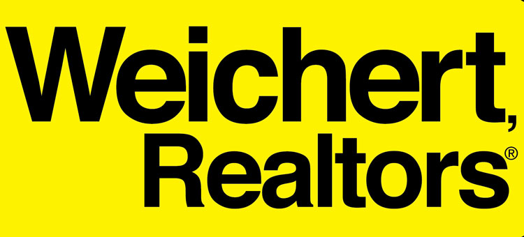 weichert-realtors-logo-fi