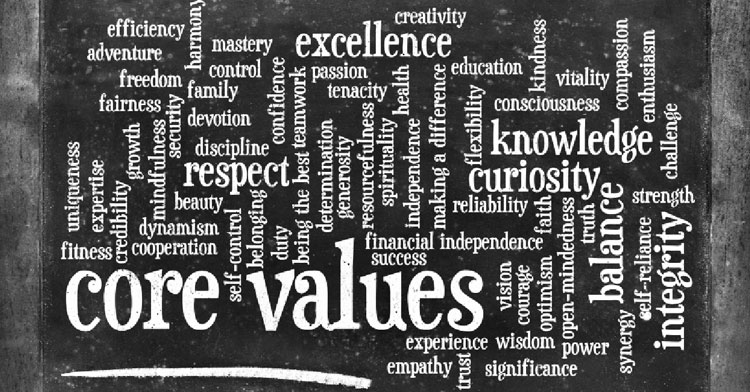 core-values-editorial-fi