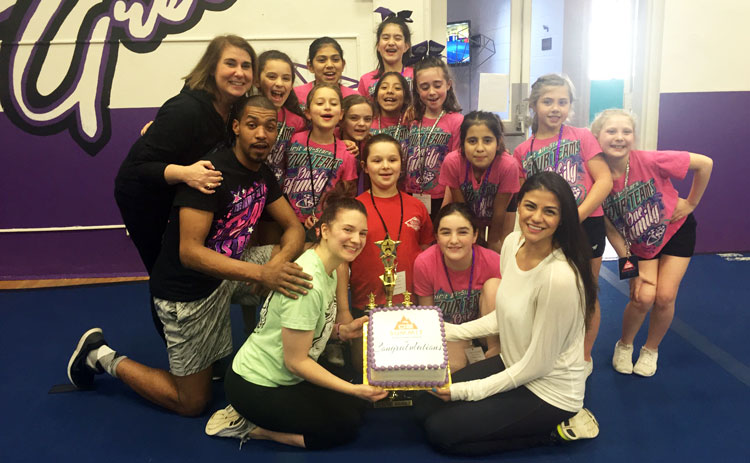 cheersummit-4-4