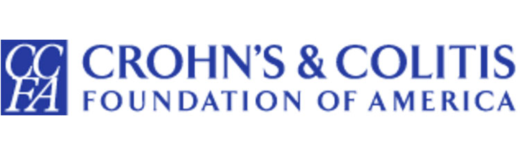 crohns-colitis-foundation-logo-fi
