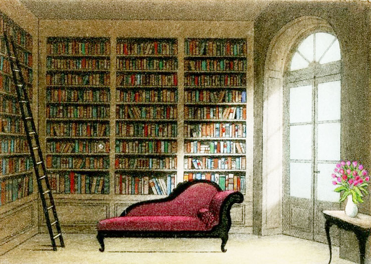 miniature-print-exhibit-fi