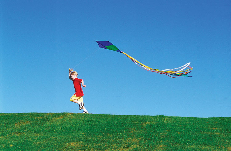 kite-flying-fi