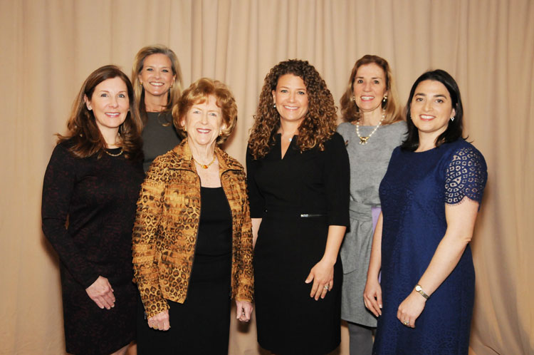 planned-parenthood-luncheon-fi