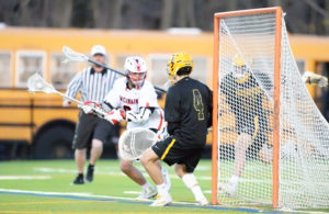 wicklaxnchs2-4-17-2