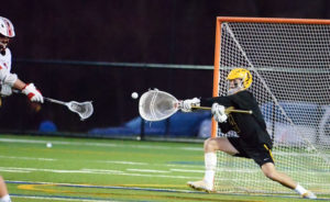 wicklaxnchs4-4-17-2