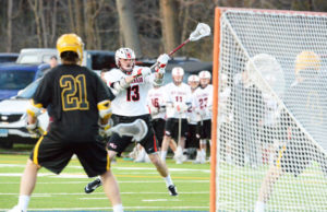 wicklaxnchs5-4-17-2