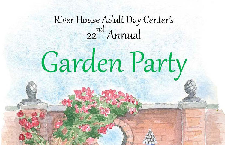 river-house-garden-party-flyer-fi