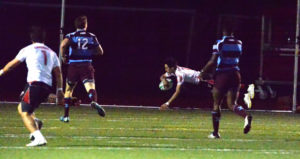 ghsvxav16