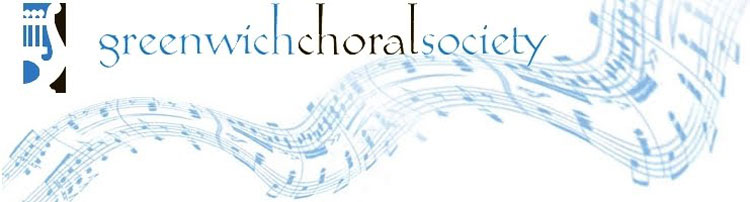 choral-society-logo-fi