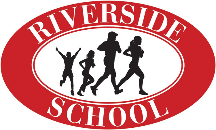 riverside-school-run-fi