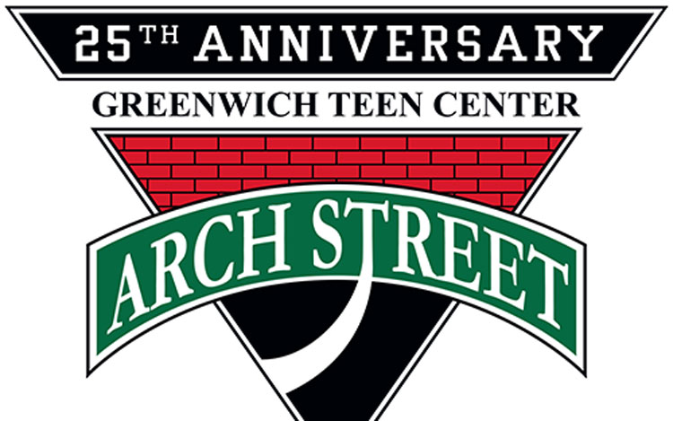 arch-street-logo-fi