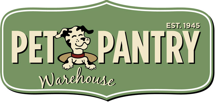 pet-pantry-logo-fi