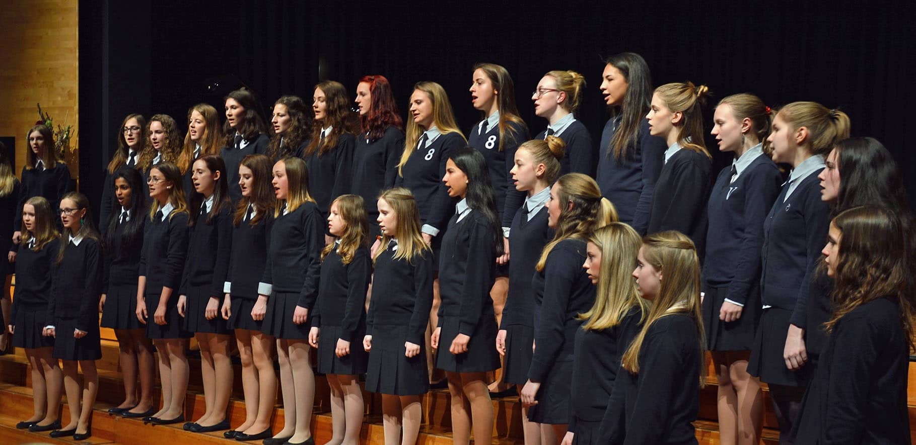 austrian-girls-choir