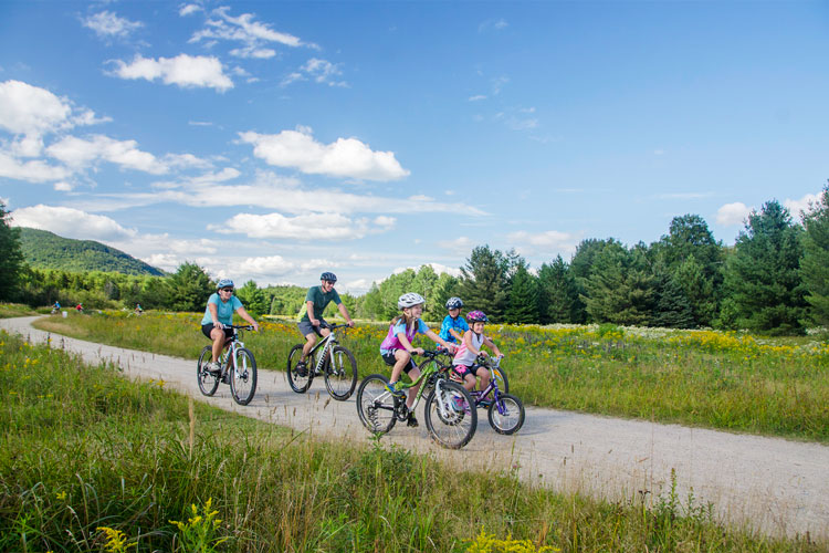 family-bike-fest-fi