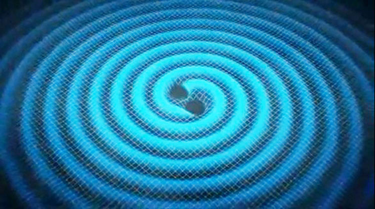 gravitational-waves-fi